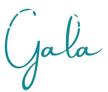 Black Dress Gala May 23, 2026
