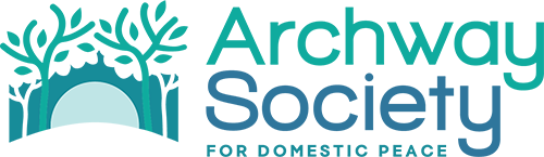 Stand with Survivors 2025